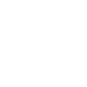 delivery- icon